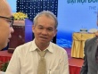 Bầu Đức tuyên bố không làm bất động sản dù lời ngàn tỉ mỗi năm