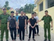 Triệt phá đường dây đánh bạc, truyền bá văn hóa phẩm đồi trụy và rửa tiền 1.200 tỉ đồng