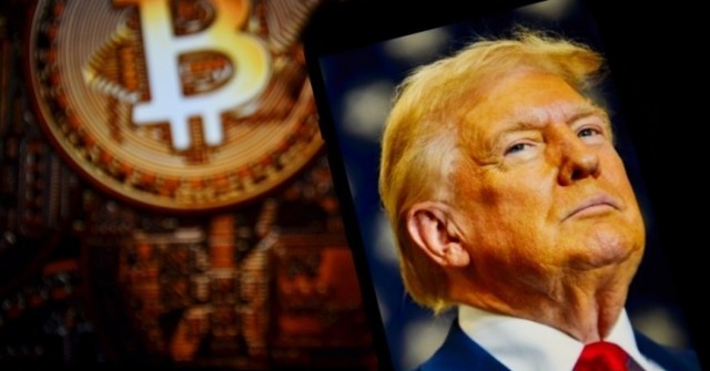 Đây là số tiền ông Donald Trump đã kiếm được từ...