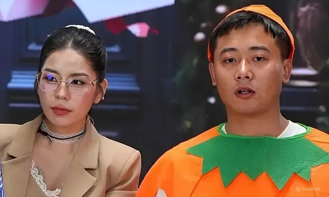 Xem xét cấm nghệ sĩ vi phạm pháp luật, đạo đức xuất hiện trên sóng truyền hình