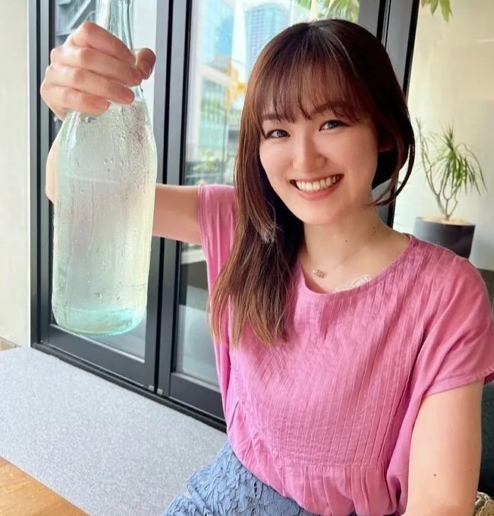 Sao nhí có đôi mắt đẹp nhất châu Á dậy thì thất bại sau 20 năm, tiếc cho nhan sắc có hạn sử dụng quá ngắn - 8