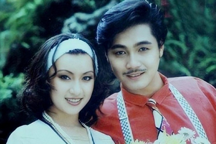 Cuộc sống U50 của người yêu duy nhất Lý Hùng công khai, chưa dám quay lại showbiz vì ngoại hình