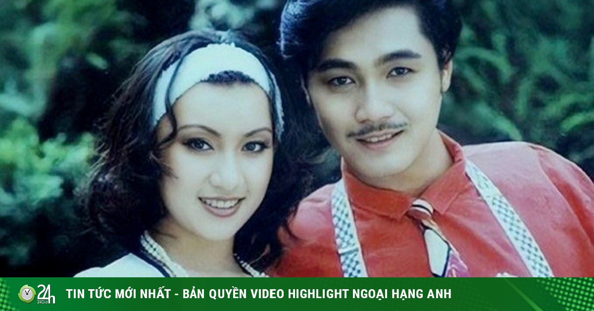 Cuộc sống U50 của người yêu duy nhất Lý Hùng công khai, chưa dám quay lại showbiz vì ngoại hình