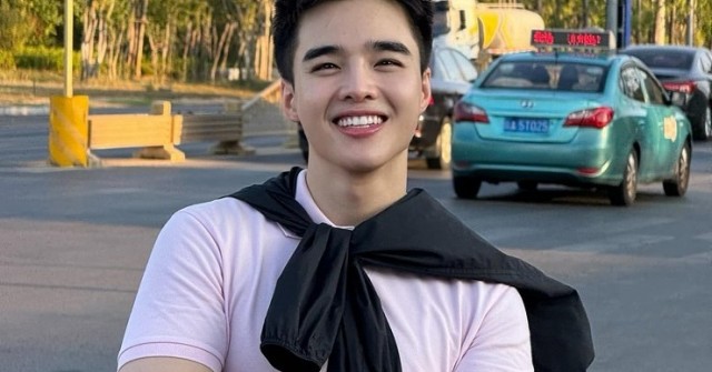 Danh tính TikToker 4 triệu follow khoe đóng thu...