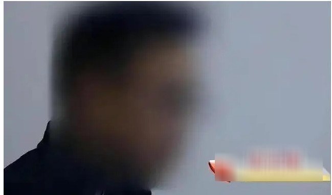 Tây Lễ Hầu cho rằng việc 2 người không liên lạc suốt 3 tháng là 