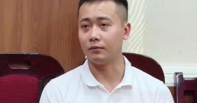 Tình trạng hiện tại của loạt công ty mang thươn...