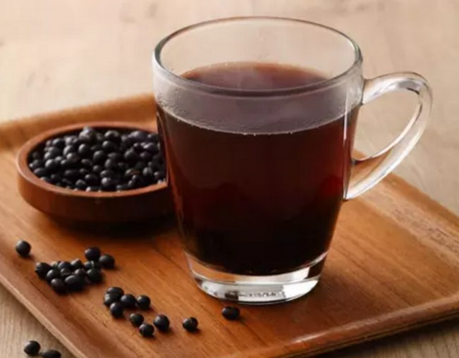 Thi vào giữa mùa nắng nóng, sĩ tử nên ăn gì để thanh nhiệt, 'giải độc' cơ thể? - 5