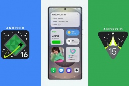 Người dùng Galaxy đang lo lắng về lời hứa của Samsung