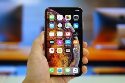 iPhone chưa đầy 6 triệu mạnh ăn đứt iPhone 11, camera xịn iPhone mới cũng không thể so