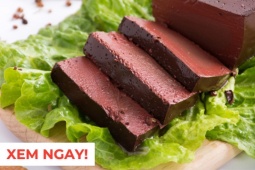Tin tức sức khỏe - 4 thực phẩm là &quot;cứu tinh&quot; cho phổi, ăn hàng ngày giúp khử ho, long đàm cực tốt