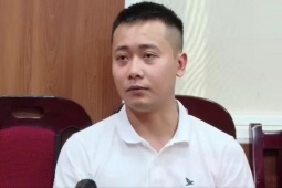 Tình trạng hiện tại của loạt công ty mang thương hiệu Quang Linh Vlogs