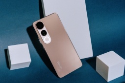 vivo V50 Lite: Giải mã 