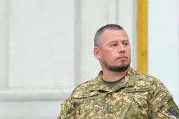 Ukraine nói về kế hoạch lớn hơn của Nga trong thời gian tới