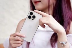 Người dùng tiết kiệm được bao nhiêu nếu mua iPhone tân trang