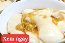 Tin tức sức khỏe - Món ăn “khoái khẩu” ngày hè nhưng lại khiến xương khớp đau âm ỉ, mãi không dứt