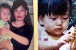 Vợ chồng ở Thanh Hóa treo thưởng 300 triệu sau 27 năm tìm con mất tích bí ẩn