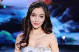 Chặng đường khó khăn của Angelababy sau ly hôn Huỳnh Hiểu Minh