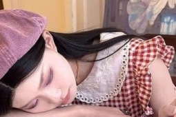 Nữ blogger nổi tiếng mất khi 25 tuổi, bác sĩ cảnh báo một món ăn quen thuộc