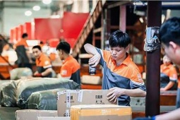 Vì sao nhiều người chăm chỉ mà vẫn thất bại?
