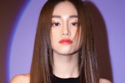 Diễn viên Ngân Hòa bị suy thận giai đoạn cuối ở tuổi 29