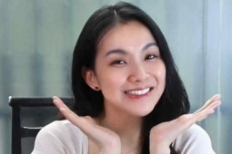 3 việc làm hàng ngày giúp Thùy Lâm giữ vẻ ngoài trẻ đẹp