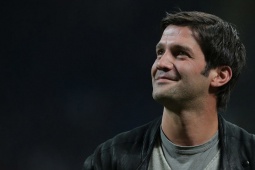 Tin mới nhất bóng đá sáng 6/6: Cristian Chivu thay thế Inzaghi tại Inter Milan
