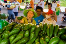 Suối Tiên: Từ lễ hội trái cây Nam Bộ đến biểu tượng du lịch văn hóa