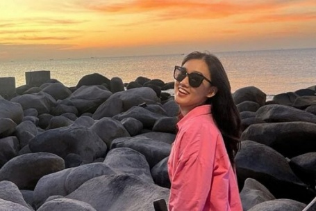 Những người chọn 'thất nghiệp vui vẻ'