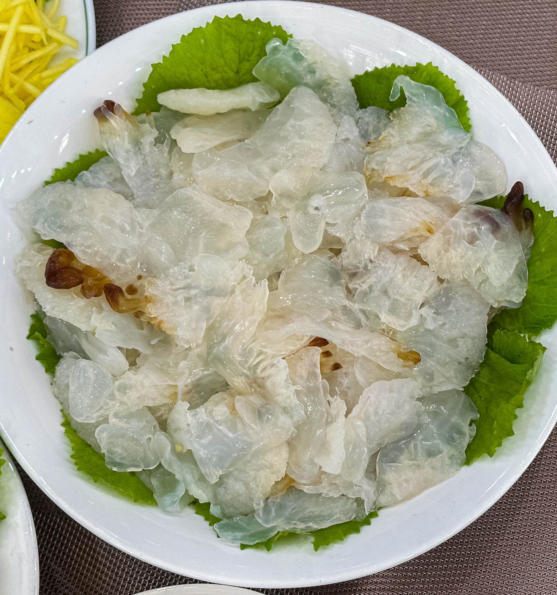 Mâm cơm hoặc bàn nhậu mà có món này thì bao nhiêu cũng hết - 6