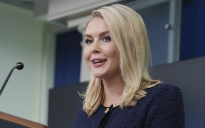 Nhà Trắng lên tiếng về mâu thuẫn giữa ông Trump và Elon Musk