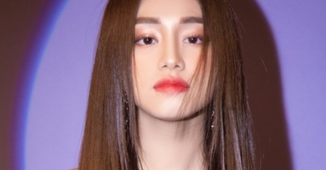 Diễn viên Ngân Hòa bị suy thận giai đoạn cuối ở...