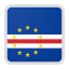 Logo Cape Verde 