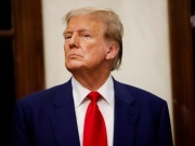 Thế giới - Ông Trump tức giận vì Ukraine tấn công máy bay chiến lược Nga, có thể dừng hỗ trợ Kiev?