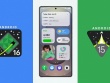 Người dùng Galaxy đang lo lắng về lời hứa của Samsung