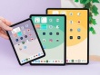 Bảng giá iPad tháng 6: Chỉ từ 8,69 triệu đồng