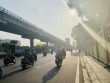 Miền Bắc lại thay đổi thời tiết?