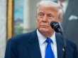 Ông Trump: Đôi khi vẫn phải để Nga – Ukraine chiến đấu