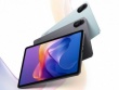 Xiaomi ra mắt Redmi Pad 2: Tablet tầm trung với nhiều nâng cấp đáng chú ý