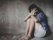 Bé gái lén gặp người yêu trên mạng, không ngờ bị xâm hại