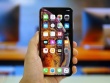 iPhone chưa đầy 6 triệu mạnh ăn đứt iPhone 11, camera xịn iPhone mới cũng không thể so