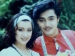 Cuộc sống U50 của người yêu duy nhất Lý Hùng công khai, chưa dám quay lại showbiz vì ngoại hình