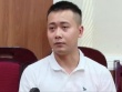 Tình trạng hiện tại của loạt công ty mang thương hiệu Quang Linh Vlogs