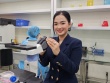 BitechPharm: Mỹ phẩm chuẩn công nghệ cao, xây giá trị thương hiệu bền vững