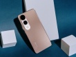 vivo V50 Lite: Giải mã "Lời cam kết 5 năm" cho một chiếc điện thoại bền bỉ