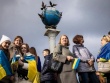 Thế giới 24h: Bất ngờ tỷ lệ người Ukraine muốn duy trì xung đột với Nga