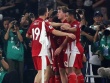 ĐT Indonesia mơ giành vé dự World Cup 2026 bằng 