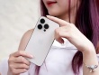Người dùng tiết kiệm được bao nhiêu nếu mua iPhone tân trang