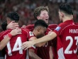 ĐT Indonesia nhận tin cực vui, đã có vé dự World Cup 2026 hay chưa?