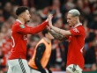 Trực tiếp chuyển nhượng tối 6/6: Barcelona trả 70 triệu bảng hỏi mua Diaz của Liverpool