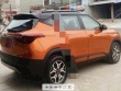 Bất ngờ giá bán của Kia Seltos Deluxe 1.4 AT đời 2020 so với 2021